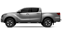 Pickup Truck