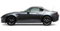 Coupe